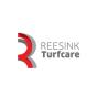 Norwich, England, United Kingdom agency OneAgency helped Reesink Turfcare grow their business with SEO and digital marketing