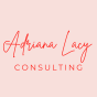 Adriana Lacy Consulting