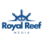 Royal Reef Media