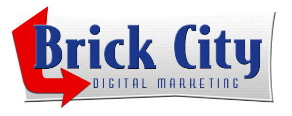 Brick City Digital Marketing