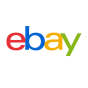 Cheltenham, England, United Kingdom Click Intelligence đã giúp Ebay phát triển doanh nghiệp của họ bằng SEO và marketing kỹ thuật số