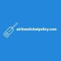 A agência WebHopers Infotech PVT. LTD., de Chandigarh, Chandigarh, India, ajudou Airlines Ticket Policy a expandir seus negócios usando SEO e marketing digital