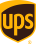 United States Altered State Productions đã giúp UPS phát triển doanh nghiệp của họ bằng SEO và marketing kỹ thuật số