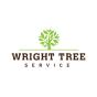 Ottawa, Ontario, Canada 营销公司 Marketing Blendz 通过 SEO 和数字营销帮助了 Wright Tree Service 发展业务