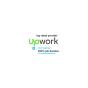 India : L’agence Zebra Techies Solution-SEO&PPC Marketing @125$/PM remporte le prix Upwork Top Rated Badge Providers
