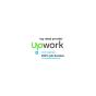 La agencia Zebra Techies Solution-SEO&PPC Marketing @125$/PM de India gana el premio Upwork Top Rated Badge Providers