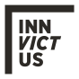 San Pedro Garza Garcia, San Pedro Garza Garcia, Nuevo Leon, Mexico의 Interius 에이전시는 SEO와 디지털 마케팅으로 Innvictus의 비즈니스 성장에 기여했습니다