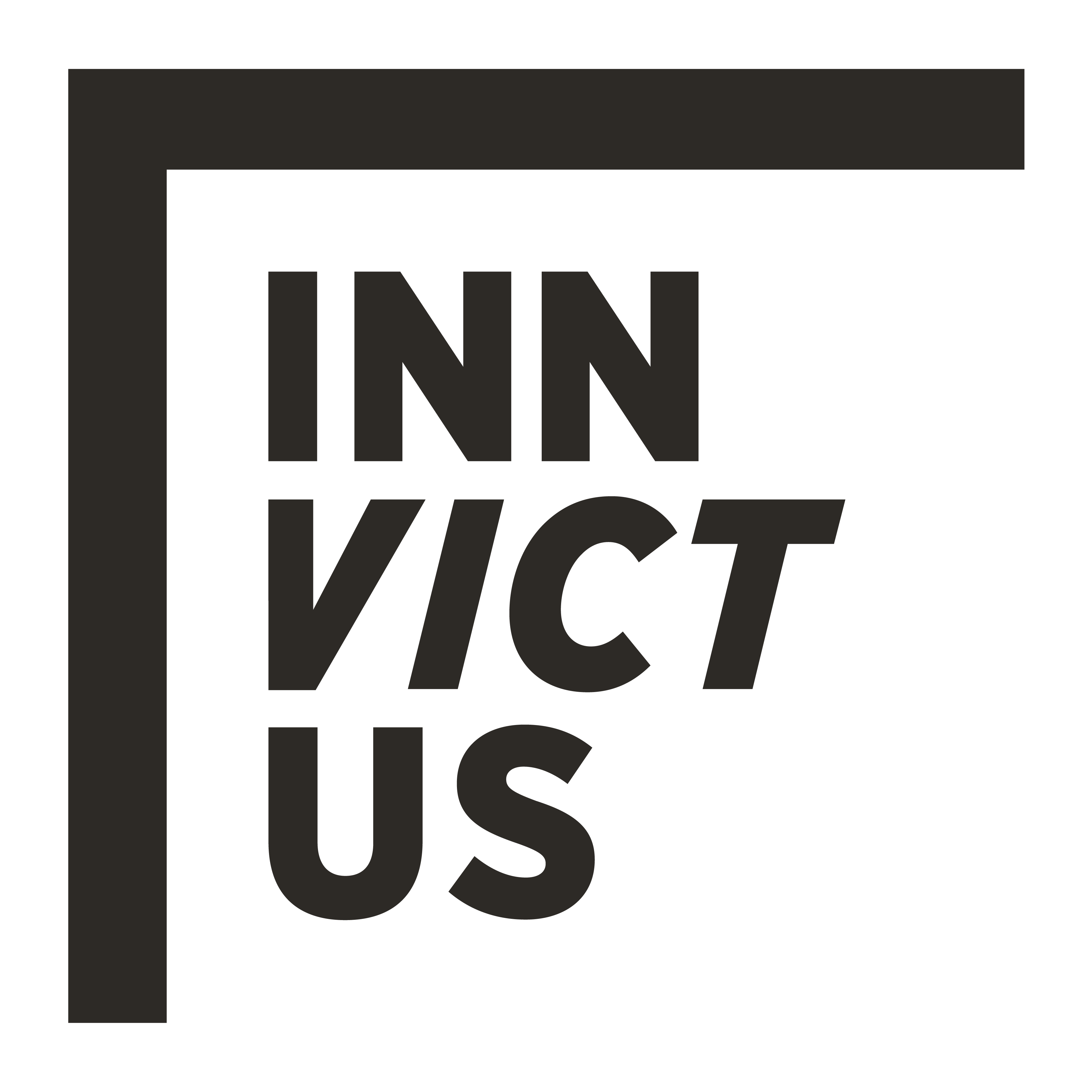 San Pedro Garza Garcia, San Pedro Garza Garcia, Nuevo Leon, Mexico : L’ agence Interius a aidé Innvictus à développer son activité grâce au SEO et au marketing numérique