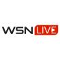 Memphis, Tennessee, United States Wayfind Marketing đã giúp WSN Live phát triển doanh nghiệp của họ bằng SEO và marketing kỹ thuật số
