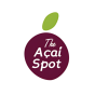 Dubai, Dubai, United Arab Emirates Cyber Cultr Media đã giúp The Acai Spot phát triển doanh nghiệp của họ bằng SEO và marketing kỹ thuật số