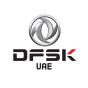 Dubai, Dubai, United Arab EmiratesのエージェンシーPrism Digitalは、SEOとデジタルマーケティングでDFSK Motorsのビジネスを成長させました