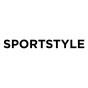 Turkey imza.com SEO Agency ajansı, Sportstyle için, dijital pazarlamalarını, SEO ve işlerini büyütmesi konusunda yardımcı oldu