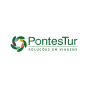 Recife, State of Pernambuco, Brazil agency Ponti Digital helped PontesTur grow their business with SEO and digital marketing
