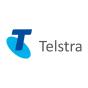 Smart Robbie uit Sydney, New South Wales, Australia heeft Telstra geholpen om hun bedrijf te laten groeien met SEO en digitale marketing