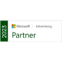 A agência Inflow, de Tampa, Florida, United States, conquistou o prêmio Microsoft Advertising Partner
