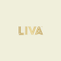 Markham, Ontario, Canada agency Click Media Lab helped LIVA Foods grow their business with SEO and digital marketing