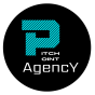 Pitch Point Agency