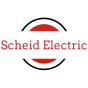 La agencia Ciphers Digital Marketing de Gilbert, Arizona, United States ayudó a Scheid Electric a hacer crecer su empresa con SEO y marketing digital