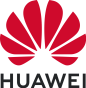 La agencia Exo Agency de Seattle, Washington, United States ayudó a Huawei a hacer crecer su empresa con SEO y marketing digital
