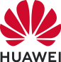 Seattle, Washington, United States agency Exo Agency helped Huawei grow their business with SEO and digital marketing