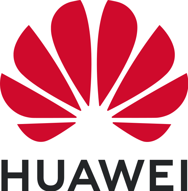 La agencia Exo Agency de Seattle, Washington, United States ayudó a Huawei a hacer crecer su empresa con SEO y marketing digital
