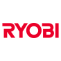 La agencia Vertical Guru de United States ayudó a Ryobi a hacer crecer su empresa con SEO y marketing digital