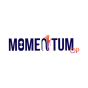 Oak Park, Illinois, United States 营销公司 Solitude Marketing 通过 SEO 和数字营销帮助了 Momentum OP 发展业务