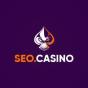 SEO.CASINO