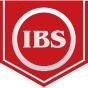 RankRealm uit Boise, Idaho, United States heeft IBS Electronics geholpen om hun bedrijf te laten groeien met SEO en digitale marketing