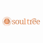 La agencia PienetSEO - Top SEO Agency in India de India ayudó a SoulTree a hacer crecer su empresa con SEO y marketing digital