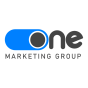 One Marketing Group