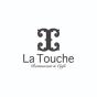 Riyadh, Riyadh Province, Saudi Arabia Perpetual Agency đã giúp La Touche phát triển doanh nghiệp của họ bằng SEO và marketing kỹ thuật số