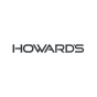 Covina, California, United States agency Redefine Marketing Group helped Howard&#39;s Appliance, TV &amp; Mattress grow their business with SEO and digital marketing