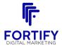 Fortify SEO