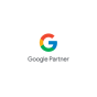 Bournemouth, England, United Kingdom agency White Hat SEO Guru (20+ Years In SEO) wins Google Partner award