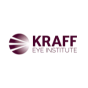 La agencia Comrade Digital Marketing Agency de Chicago, Illinois, United States ayudó a Kraff Eye Institute a hacer crecer su empresa con SEO y marketing digital