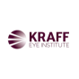 Chicago, Illinois, United States agency Comrade Digital Marketing Agency helped Kraff Eye Institute grow their business with SEO and digital marketing