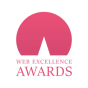 Melbourne, Victoria, Australia Agentur Xugar gewinnt den Advertising &amp; Marketing: SEO | Web Excellence Awards 2024-Award