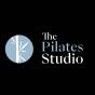 A agência Fenix Digital Lab, de Wyoming, Iowa, United States, ajudou The Pilates Studio Panama a expandir seus negócios usando SEO e marketing digital