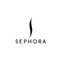 Sooner Marketing uit Tulsa, Oklahoma, United States heeft Sephora geholpen om hun bedrijf te laten groeien met SEO en digitale marketing