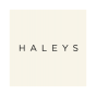 Gilbert, Arizona, United States 营销公司 Epica 通过 SEO 和数字营销帮助了 Haleys Beauty 发展业务