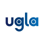 Clichy, Ile-de-France, France agency Une Belle Agence helped Ugla grow their business with SEO and digital marketing