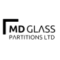 Agencja ExecuteConsult™ (lokalizacja: Sheffield, England, United Kingdom) pomogła firmie MD Glass Partitions rozwinąć działalność poprzez działania SEO i marketing cyfrowy