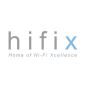 Kenilworth, England, United Kingdom agency LoudLocal helped Hifix grow their business with SEO and digital marketing