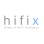 Royal Leamington Spa, England, United Kingdom agency LoudLocal helped Hifix grow their business with SEO and digital marketing