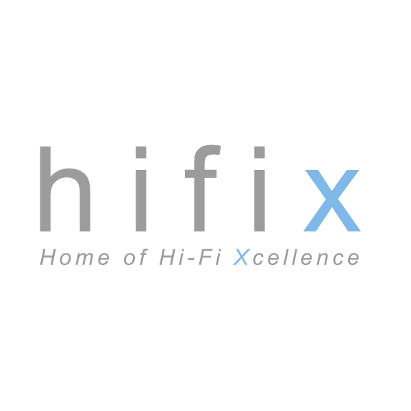 La agencia LoudLocal de Kenilworth, England, United Kingdom ayudó a Hifix a hacer crecer su empresa con SEO y marketing digital