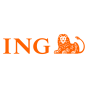 San Donato Milanese, Lombardy, Italy agency Pro Web Digital Consulting - Cerved Group helped ING grow their business with SEO and digital marketing