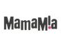 Sydney, New South Wales, Australia agency Dot Com Infoway helped Mamamia grow their business with SEO and digital marketing