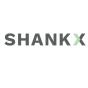 Agencja JCI Marketing (lokalizacja: San Antonio, Texas, United States) pomogła firmie SHANKX rozwinąć działalność poprzez działania SEO i marketing cyfrowy