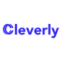Commack, New York, United StatesのエージェンシーYael Consultingは、SEOとデジタルマーケティングでCleverlyのビジネスを成長させました